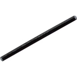 Osłonka ochronna na drzewka 110 cm